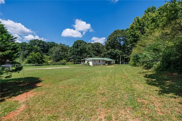 2140 Wilkie Road, Alpharetta, GA 30004