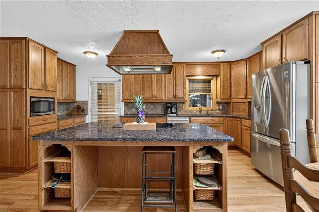 3009 Meadow Drive, Marietta, GA 30062 - #1