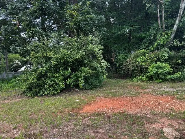 3247 Mchenry Avenue, Scottdale, GA 30079 - #3