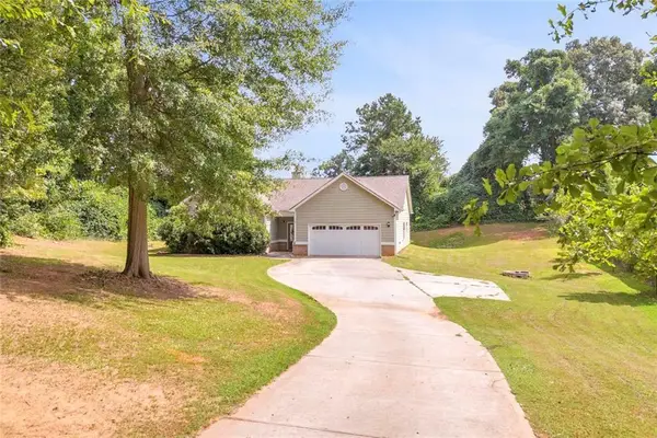 662 Carla Court, Winder, GA 30680