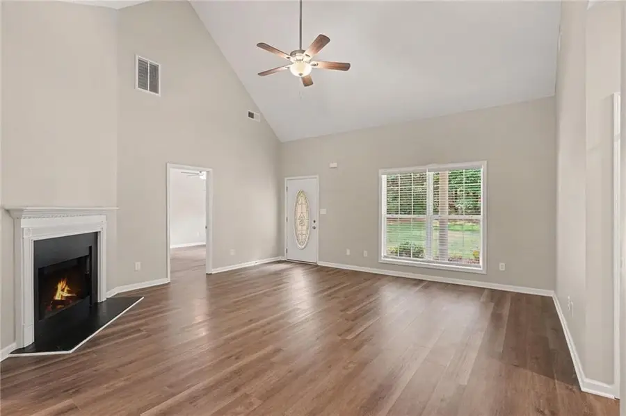 1279 Coan Drive, Locust Grove, GA 30248 - #3