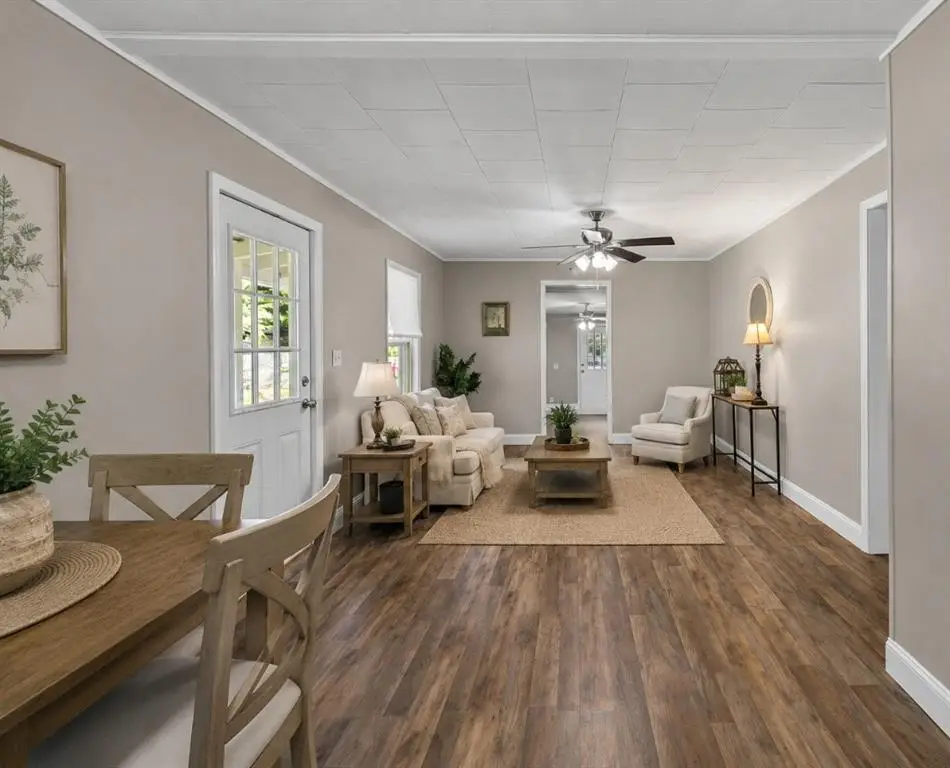 167 South Street, Cornelia, GA 30531 - #1