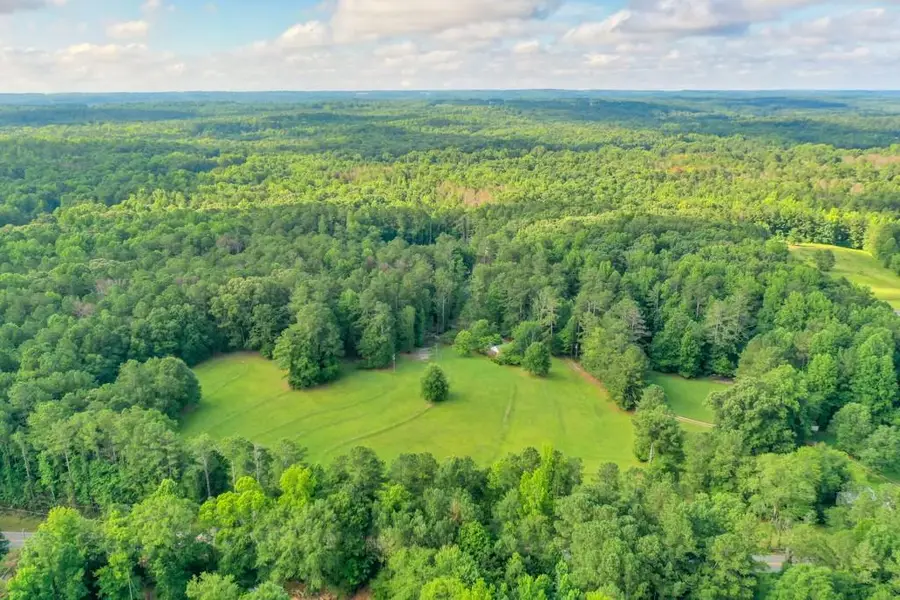 230 Bethel Church Road, Hiram, GA 30141 - #3