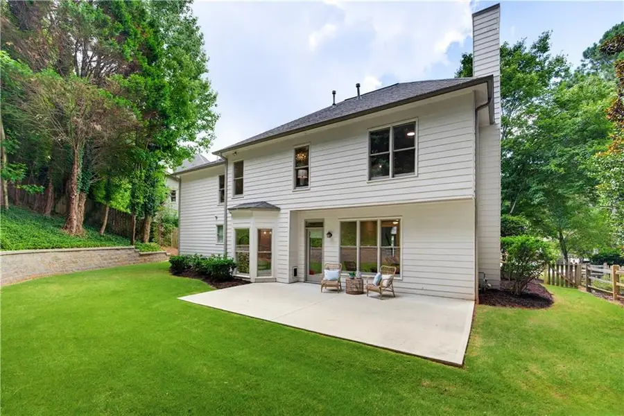 340 Stevens Creek Court, Johns Creek, GA 30005 - #2
