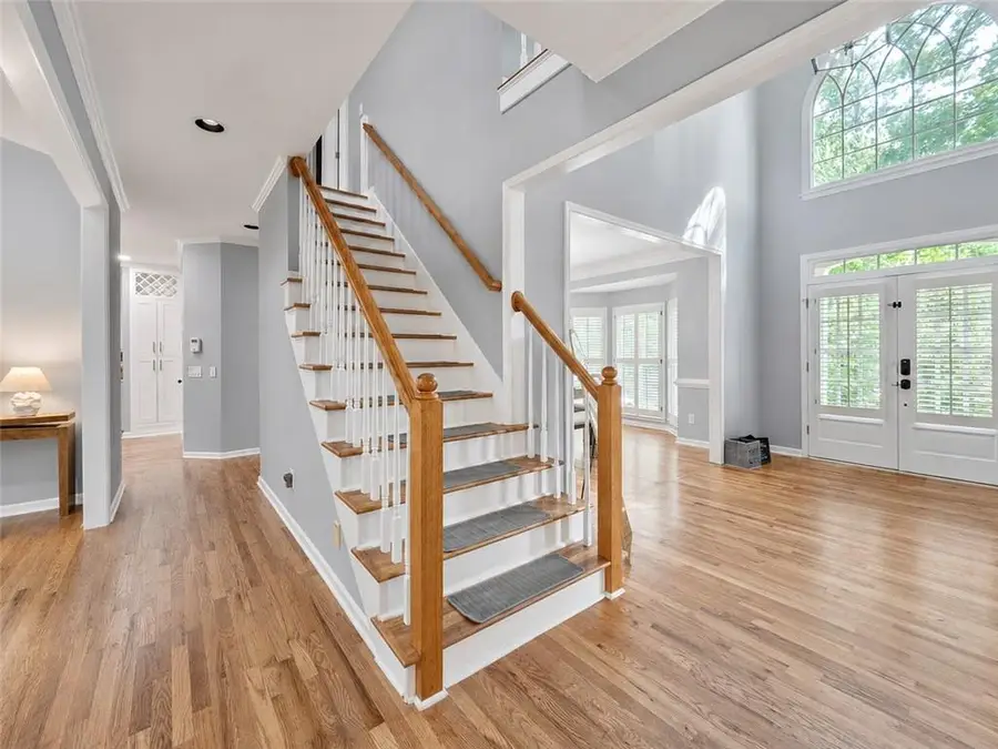 320 Summerlin Drive, Alpharetta, GA 30005 - #3