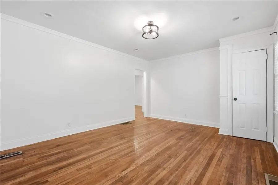 1639 Terry Mill Road Se, Atlanta, GA 30316 - #2