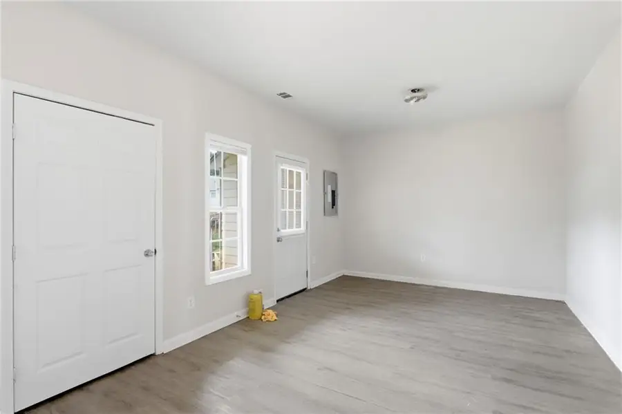 4291 Notting Hill Drive Sw, Atlanta, GA 30331 - #2
