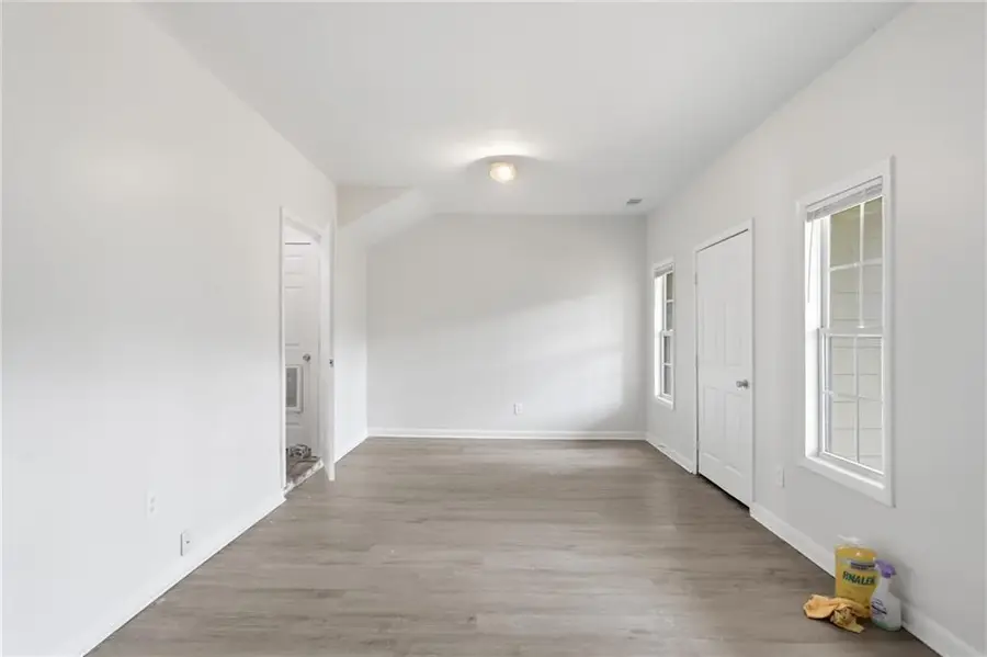 4291 Notting Hill Drive Sw, Atlanta, GA 30331 - #3
