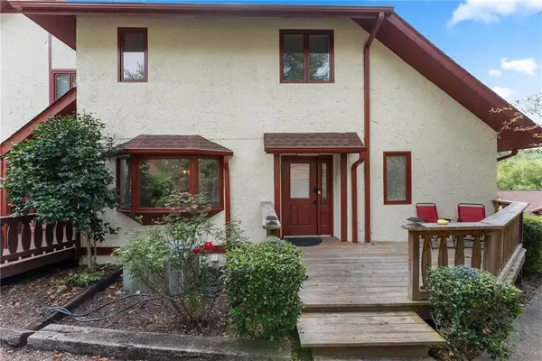 327 Brucken Strasse #311, Helen, GA 30545