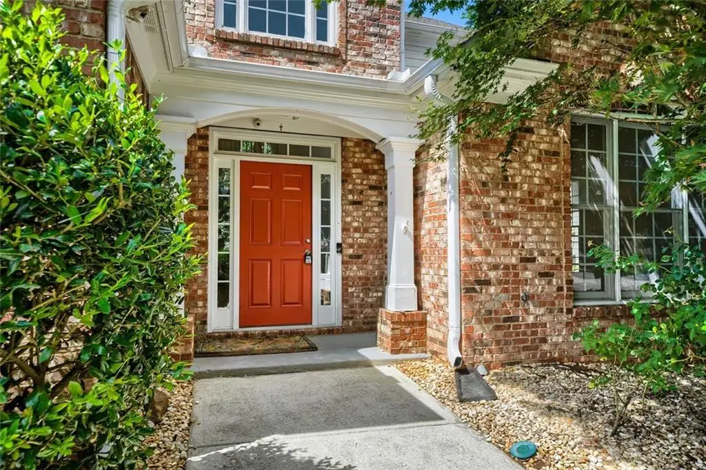 74 Vinings Lake Drive Sw, Mableton, GA 30126 - #1