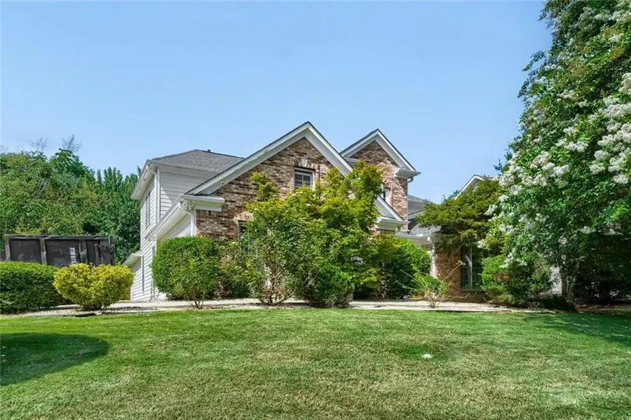 74 Vinings Lake Drive Sw, Mableton, GA 30126 - #2