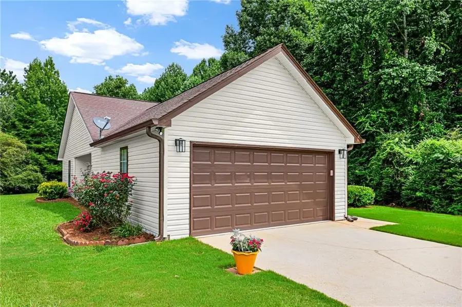 1690 Cotton Wood Court, Hampton, GA 30228 - #3