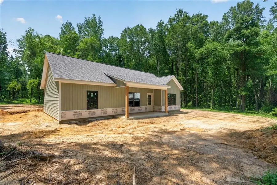 321 Relay Road, Silver Creek, GA 30173 - #2