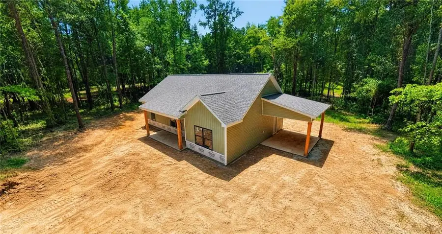 321 Relay Road, Silver Creek, GA 30173 - #3