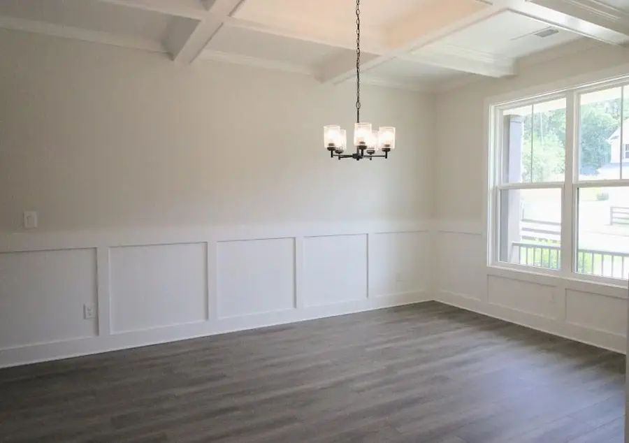 93 Riverwalk Manor Drive, Dallas, GA 30132 - #3