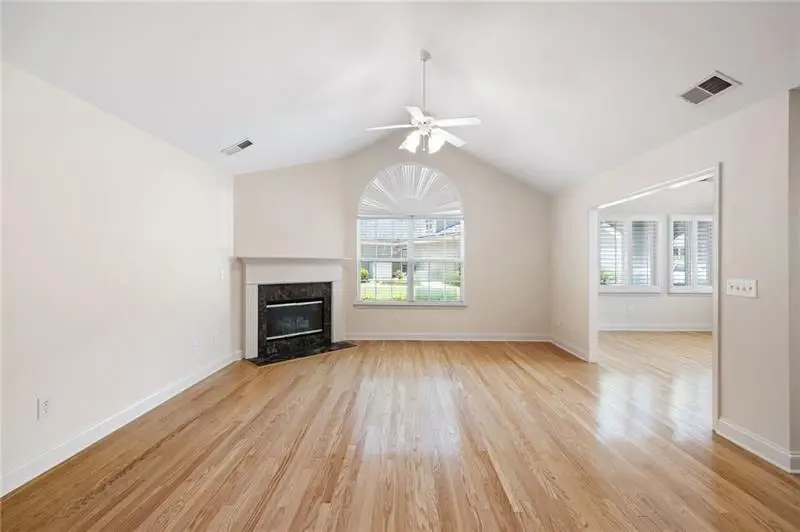 5276 Stone Village Circle #8, Kennesaw, GA 30152 - #3