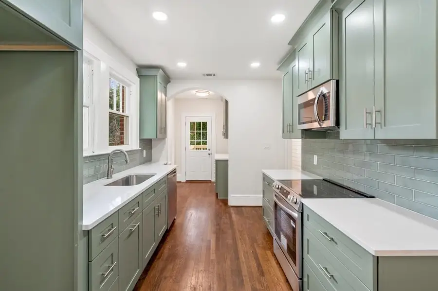 443 Burlington Rd Ne, Atlanta, GA 30307 - #3