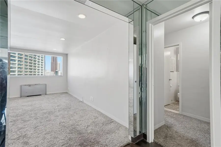 215 Piedmont Avenue Ne #2002, Atlanta, GA 30308 - #3