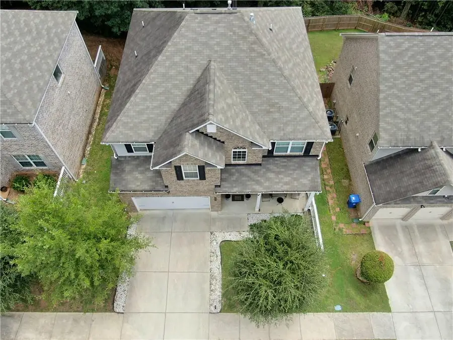 3567 Hancock View, Decatur, GA 30034 - #2