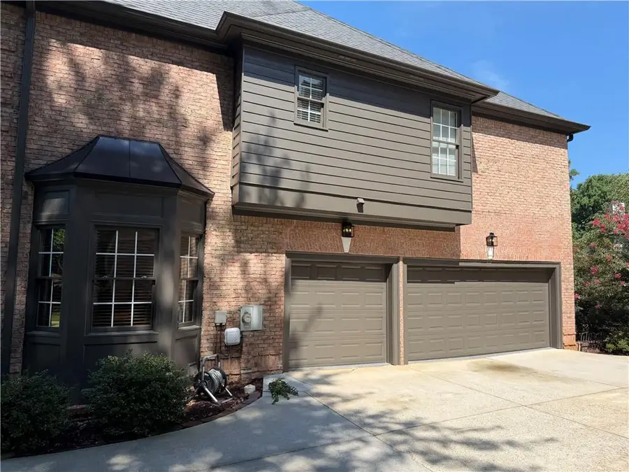 2758 Pathview Drive, Dacula, GA 30019 - #2