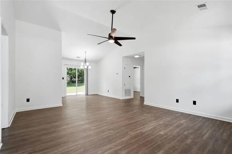 1298 Winslow Drive, Jonesboro, GA 30238 - #3