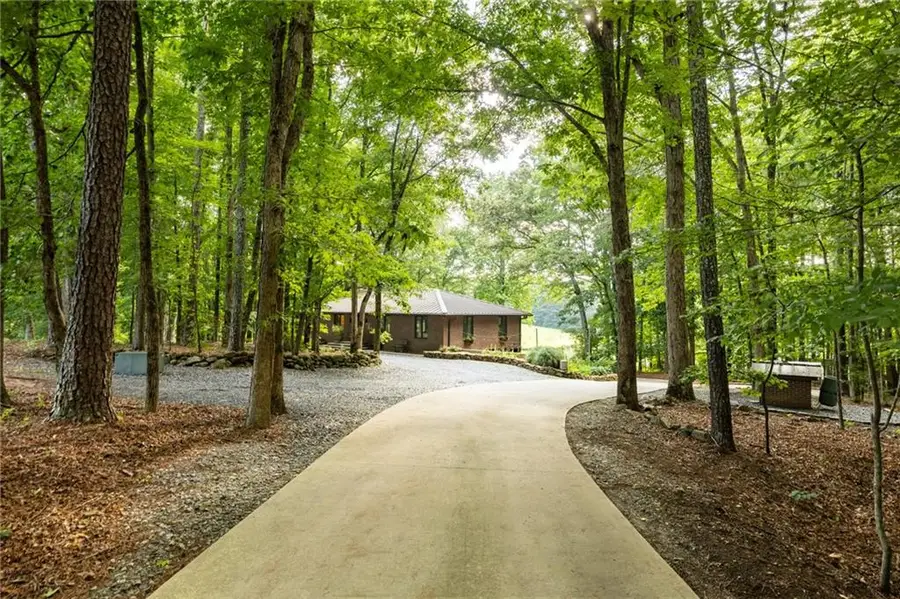 1145 Brittany Way, Fayetteville, GA 30214 - #3