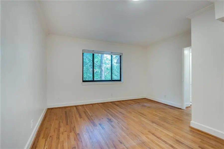 317 3rd Street Ne #5, Atlanta, GA 30308 - #3