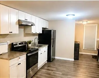 5125 West Street, Forest Park, GA 30297 - #2