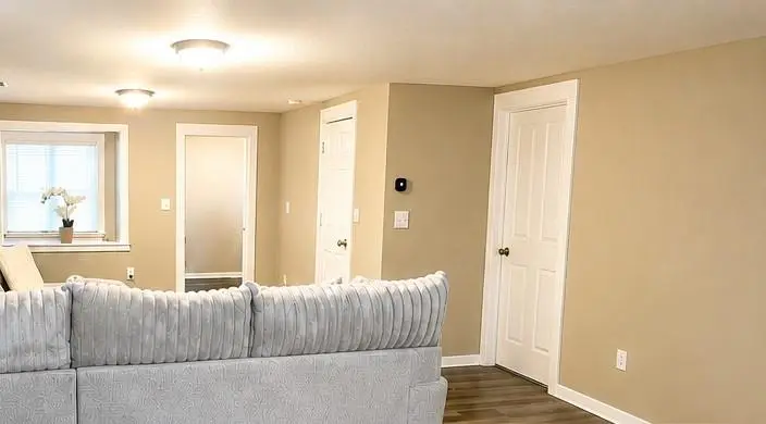 5125 West Street, Forest Park, GA 30297 - #3