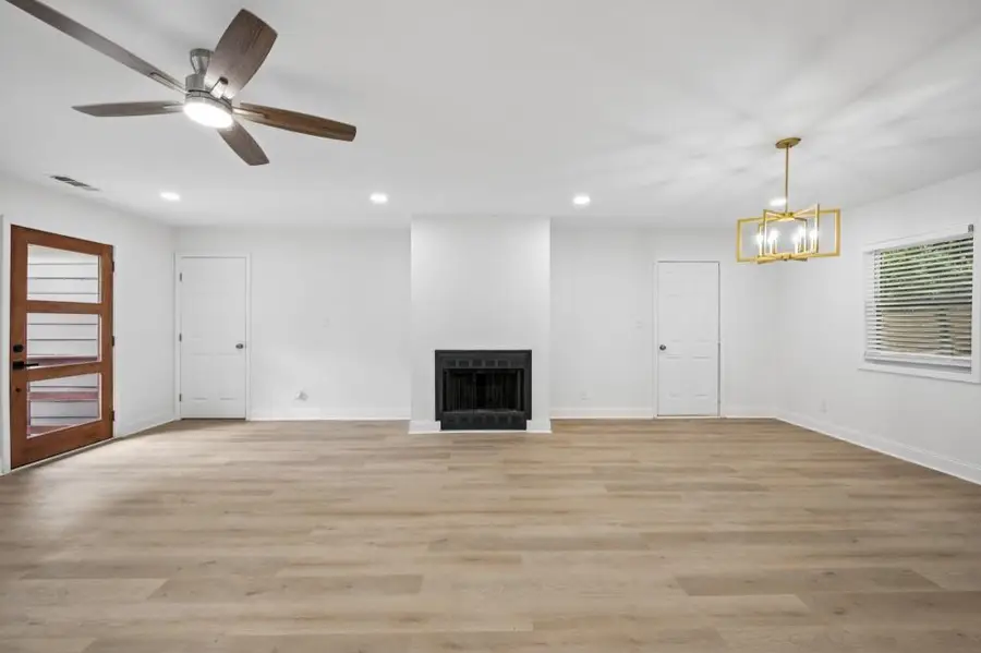 2950 Concord Drive, Decatur, GA 30033 - #2