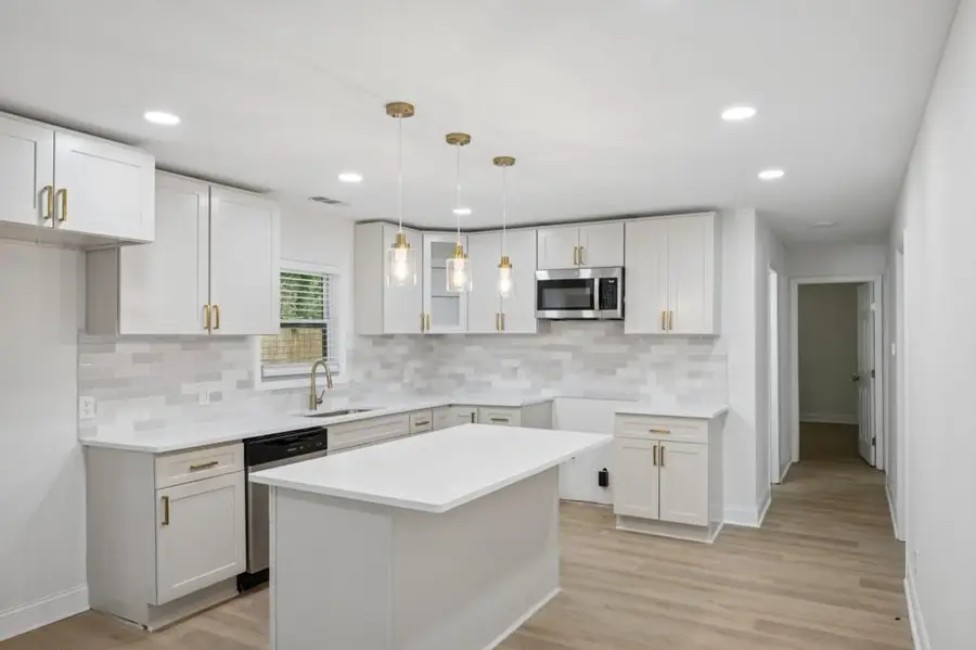 2950 Concord Drive, Decatur, GA 30033 - #3