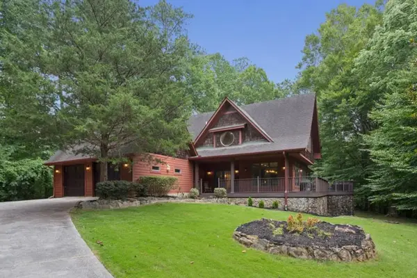 888 Willis Mill Road Sw, Atlanta, GA 30311