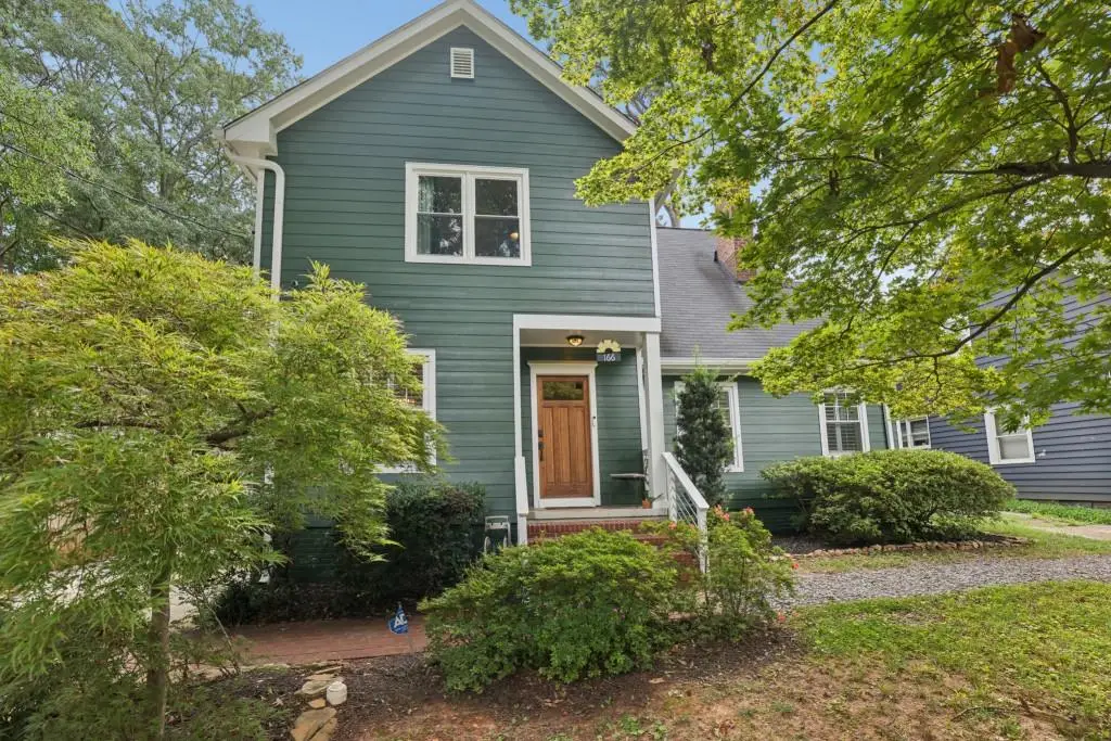 166 Carter Avenue Se, Atlanta, GA 30317 - #1