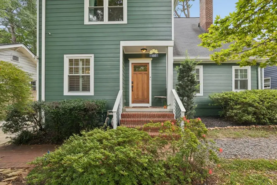 166 Carter Avenue Se, Atlanta, GA 30317 - #3