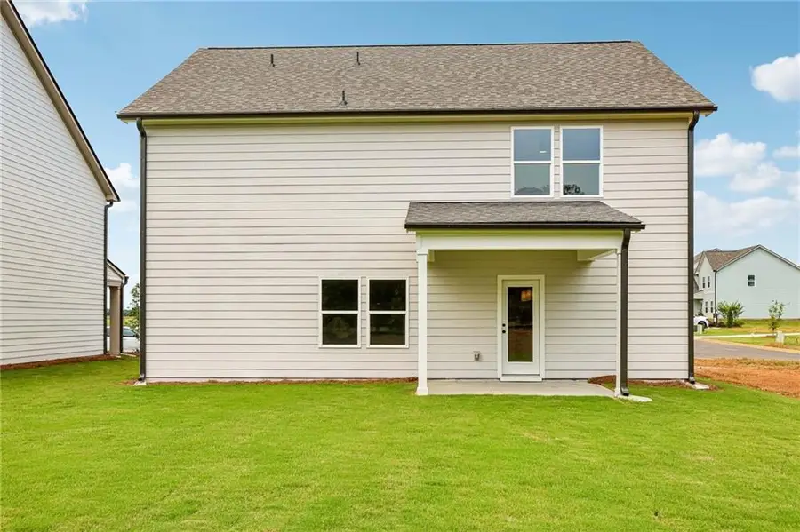 103 Candler Trace, Cartersville, GA 30120 - #2