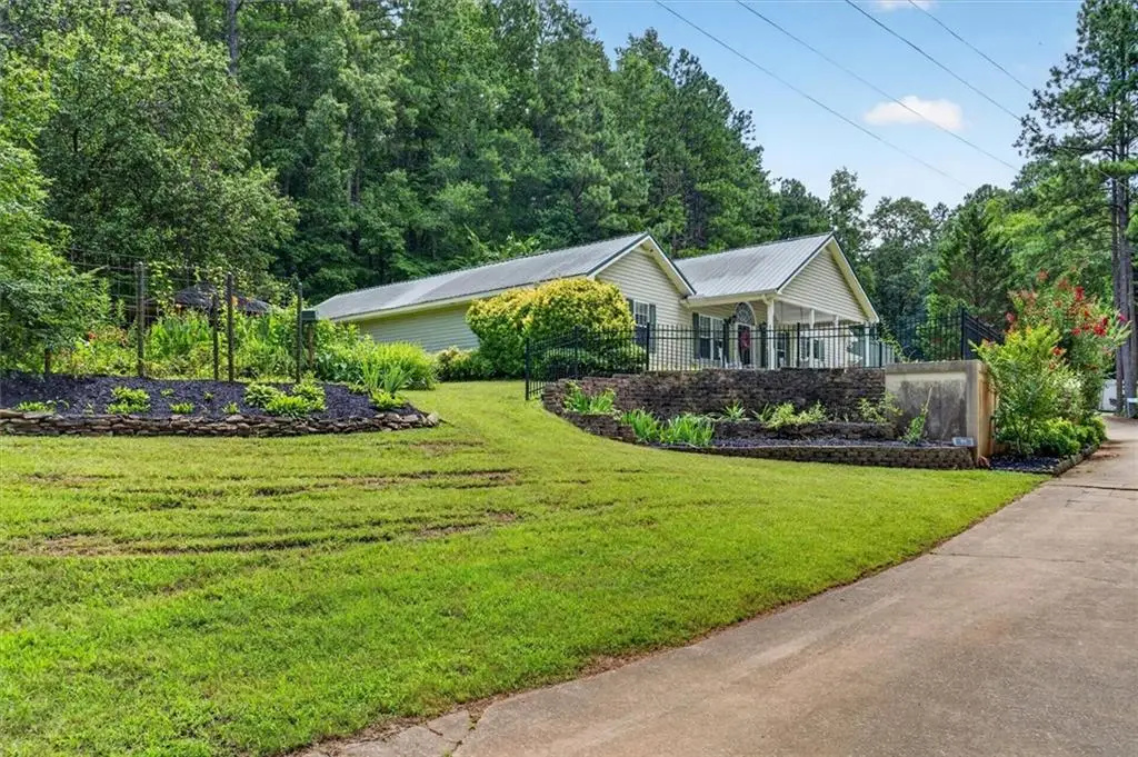 79 Chestnut Path, Dallas, GA 30132 - #1