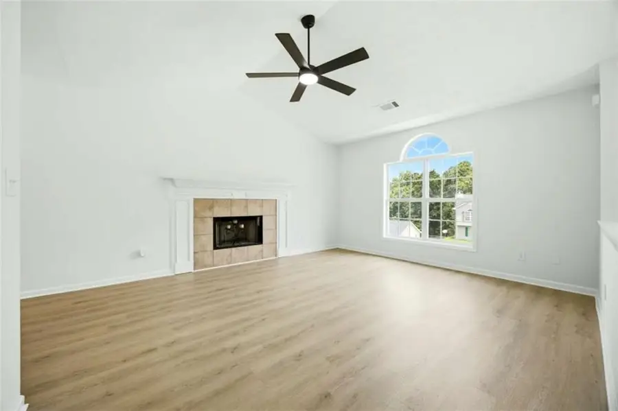 3537 Southchase Drive, Gainesville, GA 30507 - #3