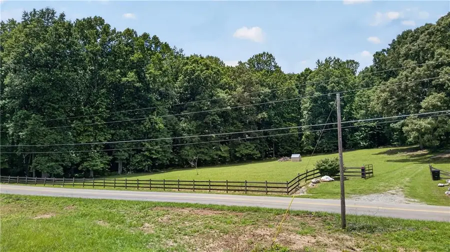 513 Worley Road, Canton, GA 30114 - #3
