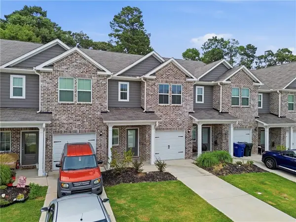 3939 Hidden River Lane, Oakwood, GA 30566