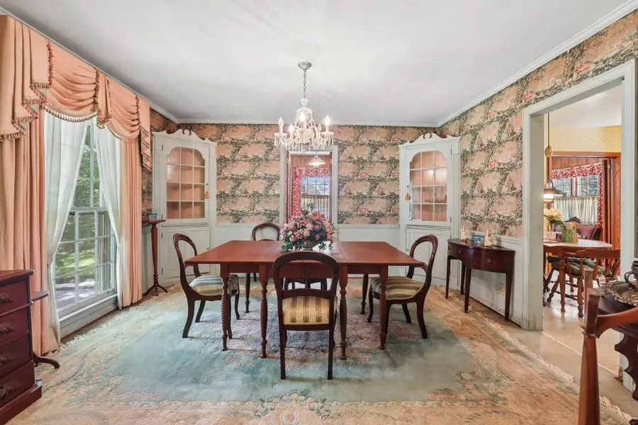 1693 E Clifton Road Ne, Atlanta, GA 30307 - #3
