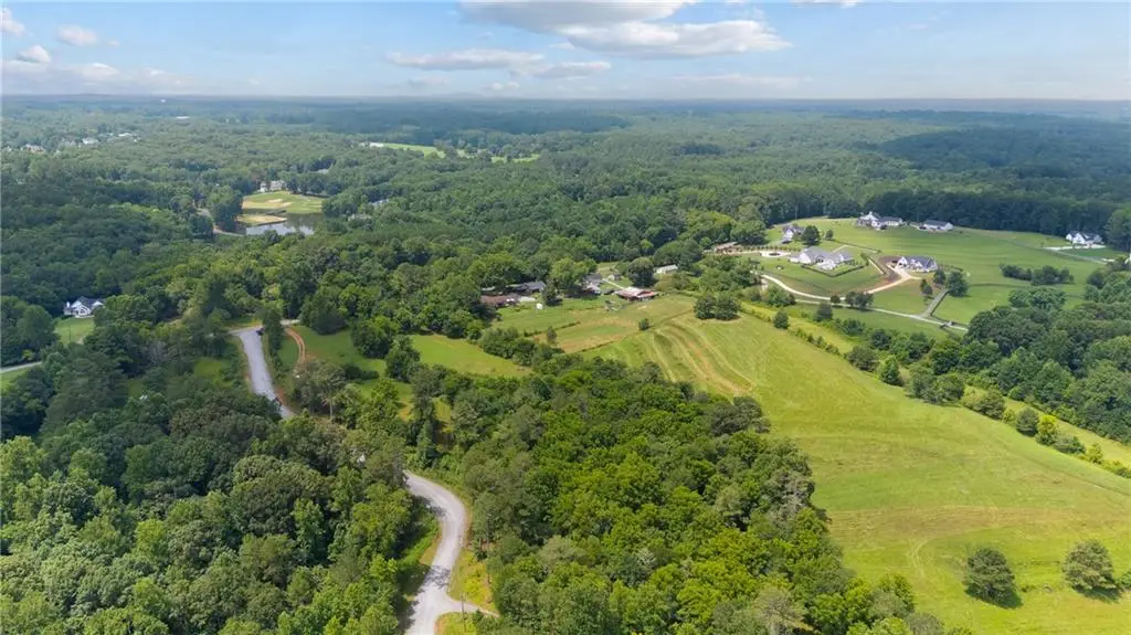 685 Newt Green Road, Cumming, GA 30028 - #1