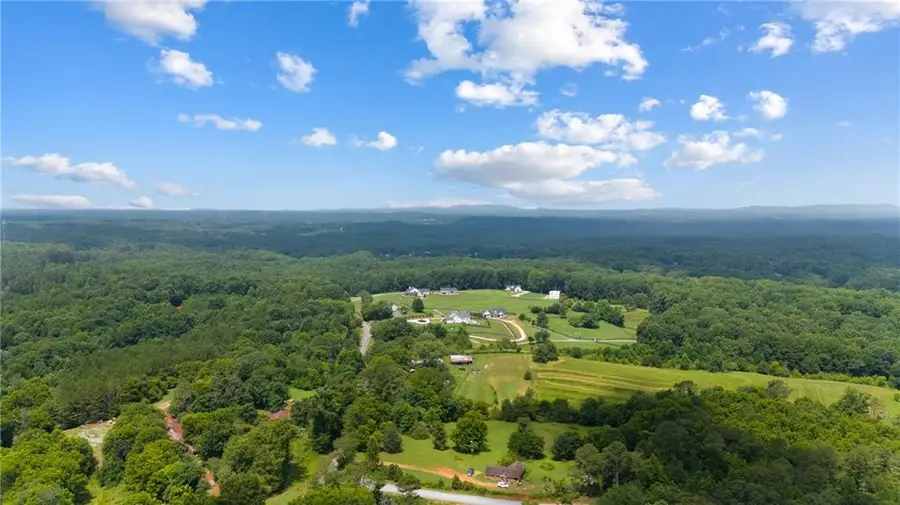 685 Newt Green Road, Cumming, GA 30028 - #2