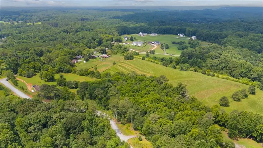 685 Newt Green Road, Cumming, GA 30028 - #3