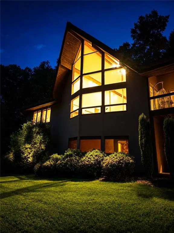 7410 Breeze Bay Road, Cumming, GA 30041 - #1