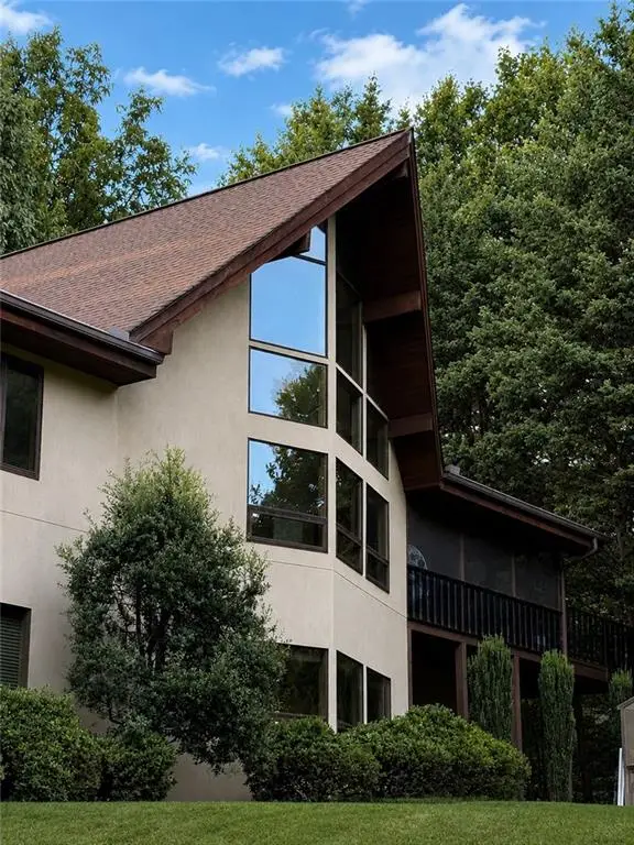 7410 Breeze Bay Road, Cumming, GA 30041 - #2