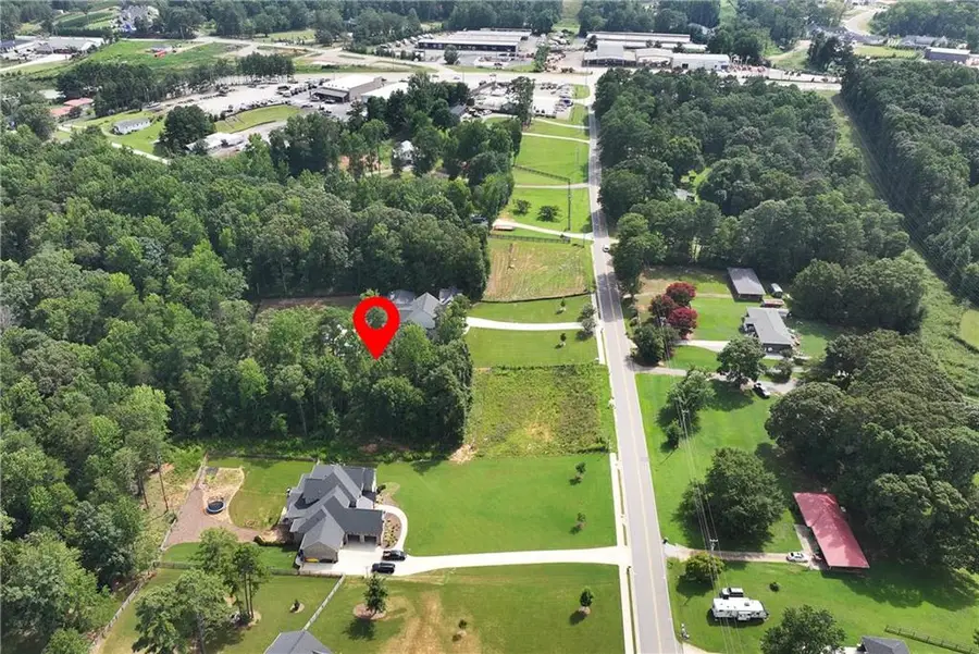 3245 Shoreland Drive, Buford, GA 30518 - #2