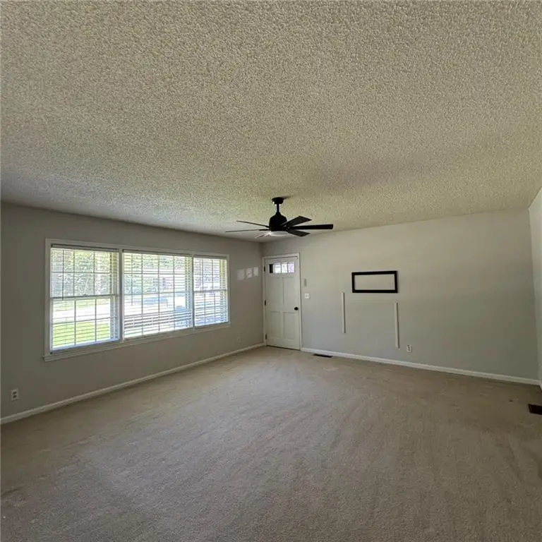 4433 Lake Forest Drive, Oakwood, GA 30566 - #2