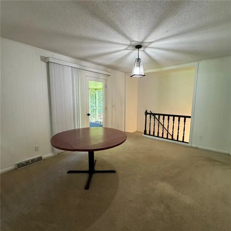 4433 Lake Forest Drive, Oakwood, GA 30566 - #3