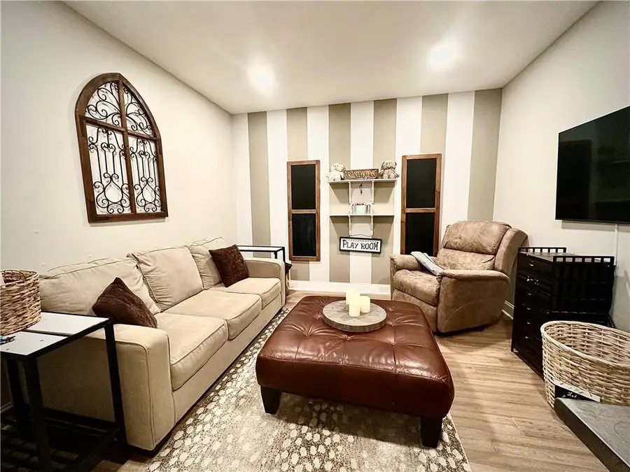 4127 Gold Mill Ridge, Canton, GA 30114 - #2