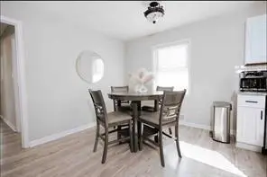 3047 Horse Shoe Drive Se, Atlanta, GA 30316 - #3